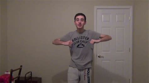 Greg And Steve I Like Potatoes Youtube