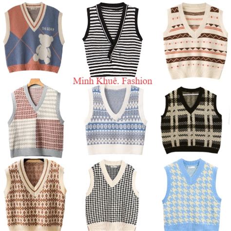 C S N M U O Len N Gile Hot Trend Shopee Vi T Nam