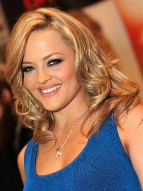 Alexis Texas • Height Weight Size Body Measurements Biography Wiki Age