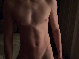 ASMR呻吟同时抽搐 Pornhub Gay