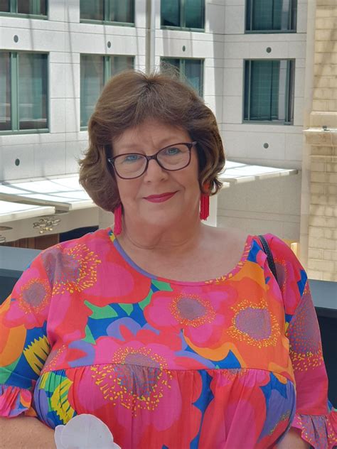 Norfolk Island - first-timers fall in love, return travellers fall