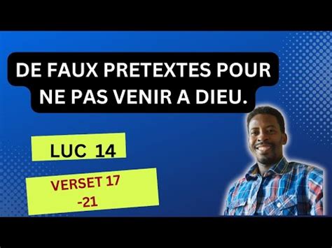 De Faux Pr Textes Youtube