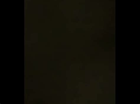 Fucking Mexican Co Worker Xvideos