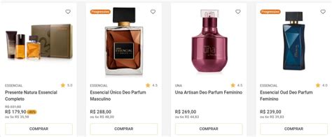 TudoAzul ganhe até 25 pontos por real em compras na Natura