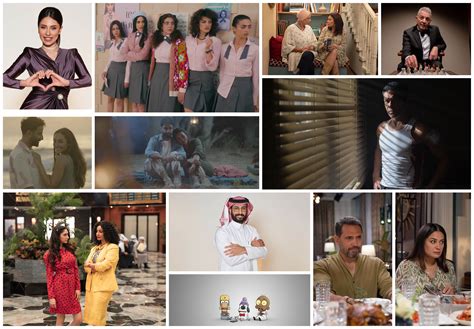 What's Next on Netflix? - About Netflix