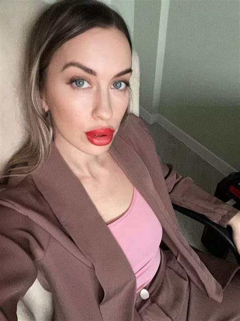 It S Hard To Hide Nudes Hotgirls Nude Pics Org