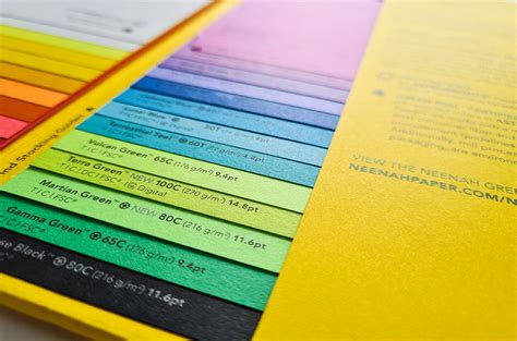 Same Day Large Format Printing New York | 1800-Printing New York