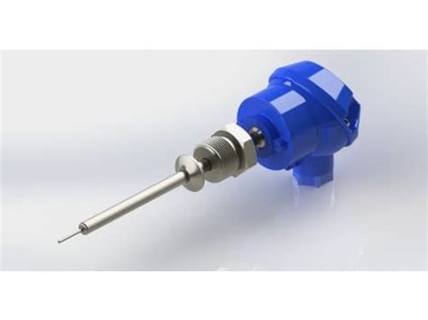 Термопара/преобразователь термоэлектрический ТП-1199 купить - Энергоприбор