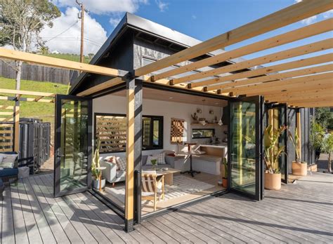 tiny living isnt  perfect tiny house blog