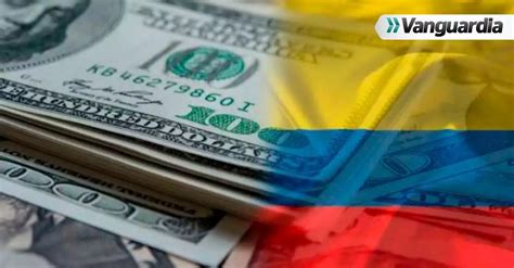 ¿por Qué El Dólar Es Tan Volátil En Colombia En Comparación Con Las Demás Monedas De La Región