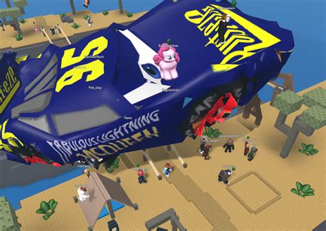 Game Jolt Share Your Creations