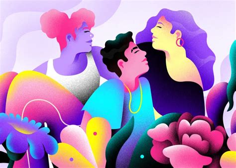 The FOLX LGBTQ Safer Sex Guide