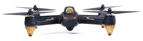 Best Drones With Cameras | Top 25 Best Drone Reviews [November 2021]