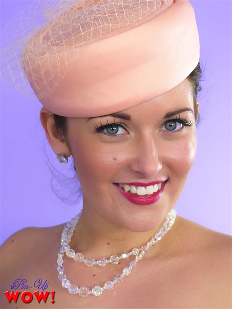 Big Tits Pretty Face Xxx Dessert Picture