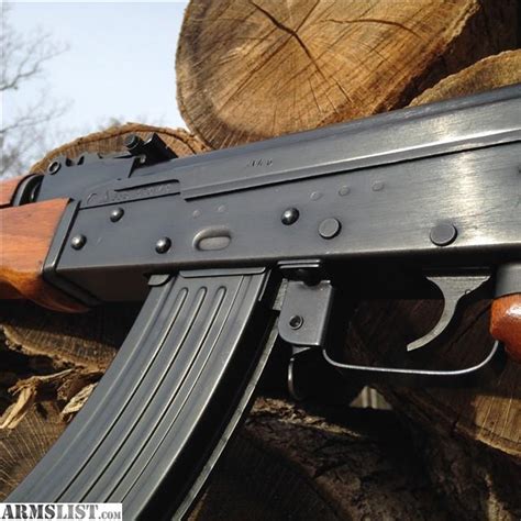 Armslist For Sale Preban Norinco Type 56s Ak