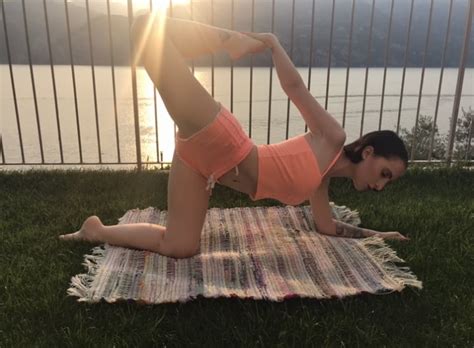 Hot Pics Lou Nesbit Lia Louise 3 28 Pics XHamster