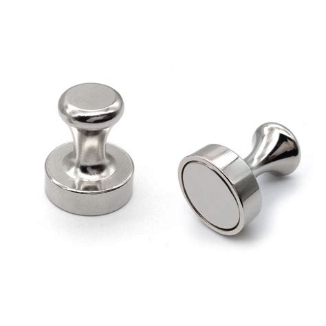 Магнит усиленный мощный - купить с доставкой по выгодным ценам в ...