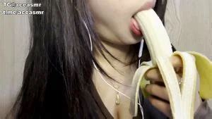 Watch Asmr T Me Aceasmr Asmr Earlick Earlicking Porn Spankbang