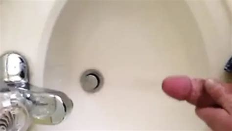 Contractor Porn Videos Gay Xxx Xhamster