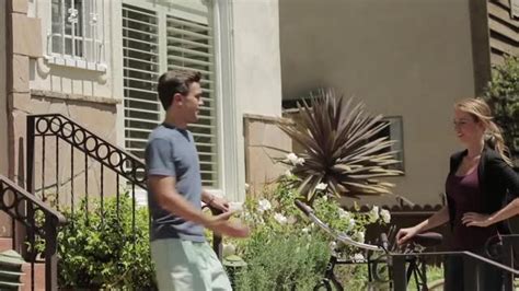 3 ways to make money you’ve never thought of