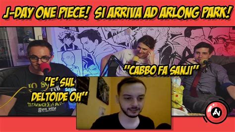 JUDGEMENT DAY SAGA Su ONE PIECE BARATIE ARLONG PARK E ROGUE TOWN Con