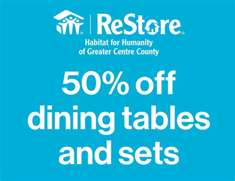 Habitat for Humanity GCC ReStore - 12 Piece Cabinet Set $800 *NO HOLDS