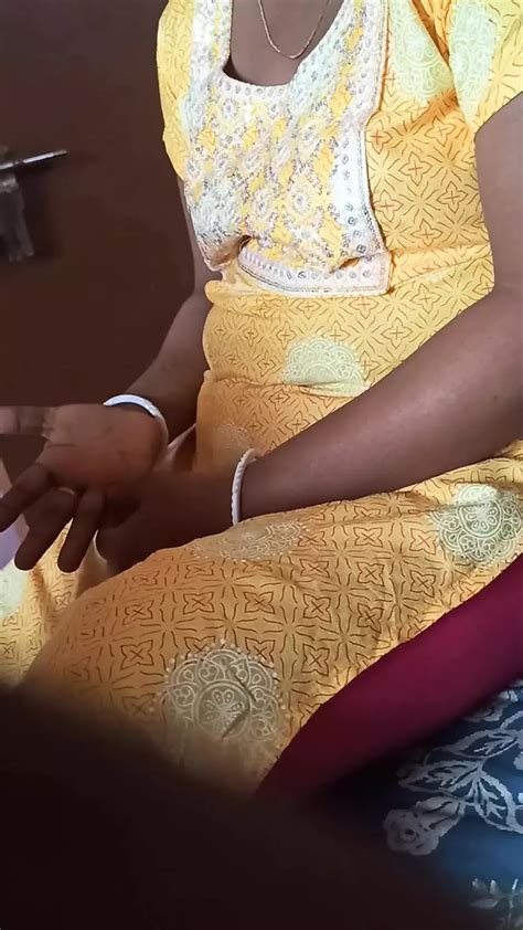 Boudir Gudde Mal Fele Dilam Free Indian Porn 31 XHamster