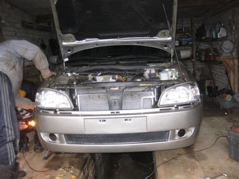 Купить Чери Амулет А15 2025 в Приморском крае: продажа Chery Amulet A15 ...