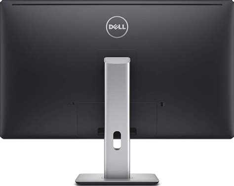 Dell Ultrasharp 32 inch UP3216Q Monitor, UHD 4k 3840 x 2160 at 60Hz, 16 ...