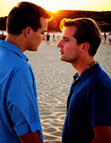 P Diddy Gay Secrets That Will Shock You Today