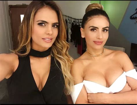 Black Or White Nudes WhichOneWouldYouPick NUDE PICS ORG