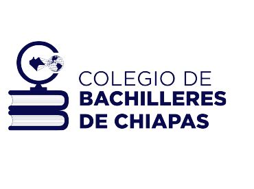 Colegio De Bachilleres De Chiapas