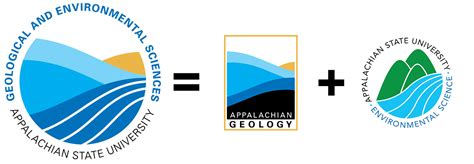 Geology Logo Logodix