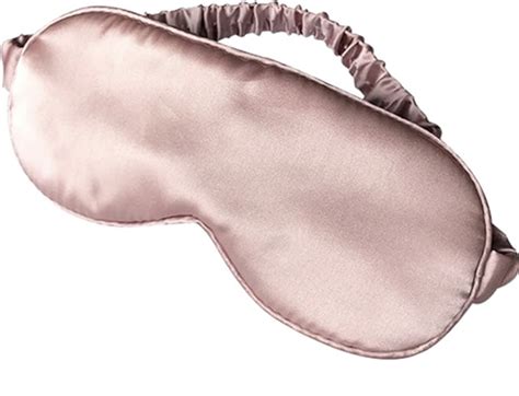 Kink BDSM Sex Toys For Beginners To Try