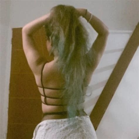 Close Up Eat My Pussy Asmr Milf Porn Feat Ayumi Glows Xhamster