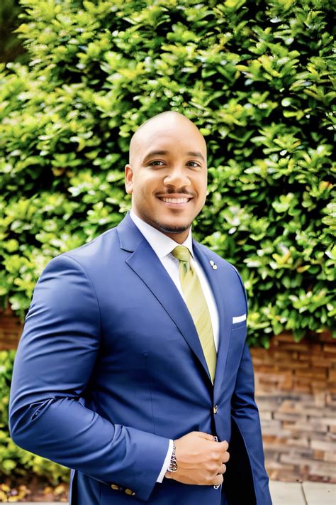 Leeroy Thompson Realtor Lutz Fl