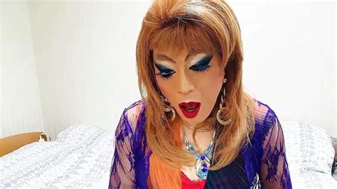 Shemale Pornstar Niclo Ladyboy Ladyboy Porn XHamster