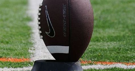 12-year-old football player dies after ant bites