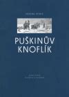 Serena Vitale: Puškinův knoflík – iLiteratura.cz