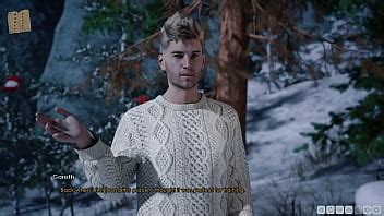 Academia De La Lujuria XVIDEOS