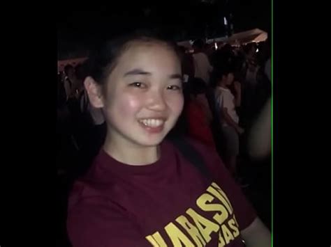 ストーリー XVIDEOS