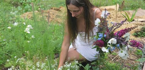 Mother The Mountain Farm Nude Porn Pictures XXX Photos Sex Images 4094157 PICTOA