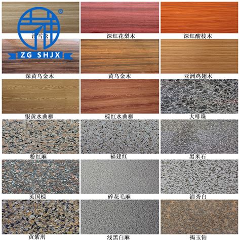 Купить Сотовый поликарбонат Шанхай благоприятный мраморный алюминиевая ...