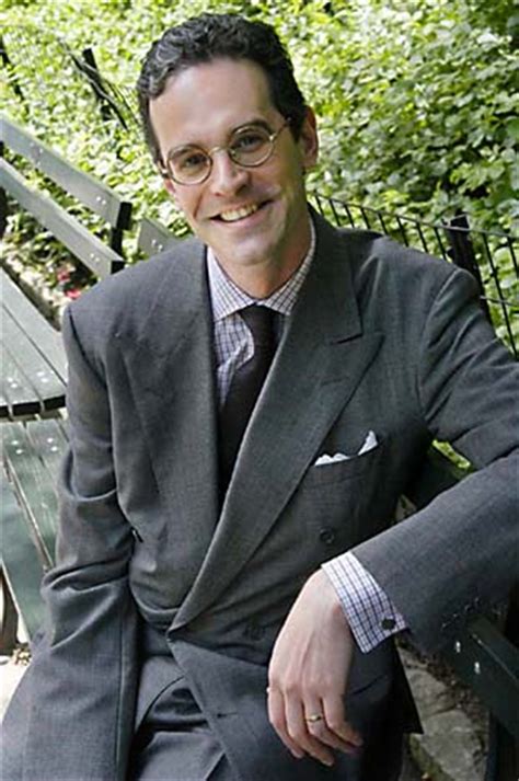 Книга «Костюм», Николо Антоджованни — The Best Guide