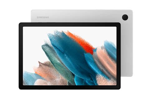 Galaxy Tab A8 LTE (4/128GB)