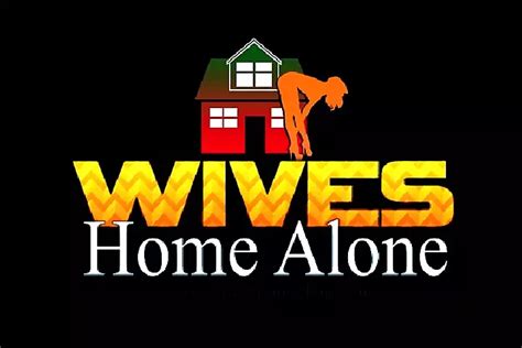 Redhead Mature Housewife Masturbater Amateur Porn By Wives Home Alone XHamster