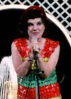 Naked Delia Boccardo In La Mazurka Del Barone Della Santa E Del Fico Fiorone