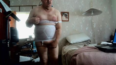 Wiener Girl Short Girdle Cumming Compilation Gay Chubby Porn Feat Cva XHamster