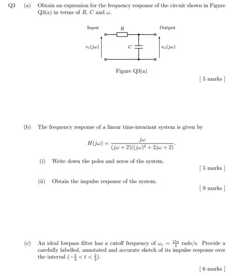 Solved To the chegg expert, I need help with all this | Chegg.com