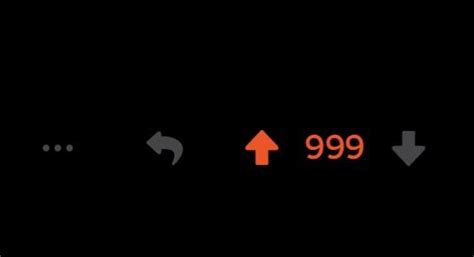 Fuck R Mildlyinfuriating